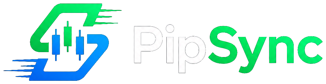 PipSync